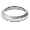 Silver-HDF-FOR-FUJI-X100-Series-White-1