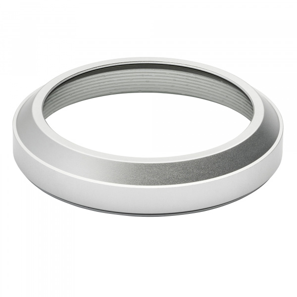 Silver-HDF-FOR-FUJI-X100-Series-White-1