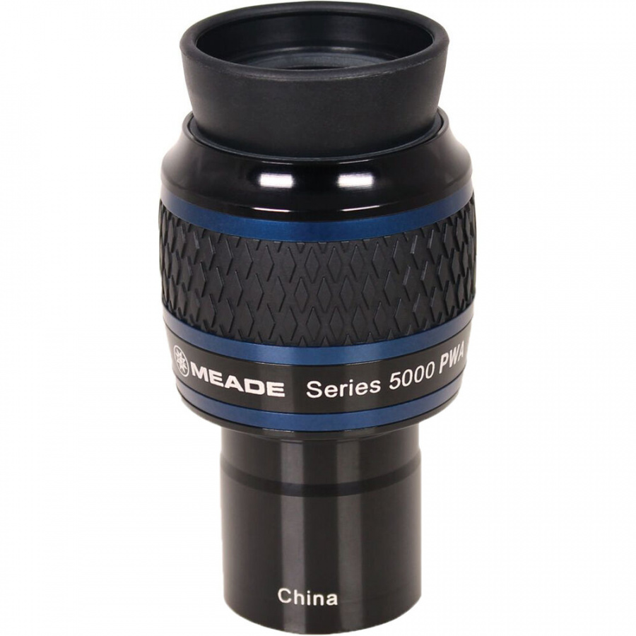 Окуляр Meade PWA Eyepiece 16mm (1.25") 82°
