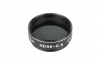 Набор лунных светофильтров Celestron Moon Filter Set - 1.25"
