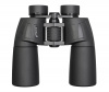 84667_levenhuk-new-sherman-base-10x50-binoculars_06