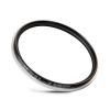 Светофильтр Nisi Black Mist 1/4 для Swift System 72mm