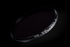 Светофильтр Nisi TRUE COLOR PRO Nano CPL 52mm круговой поляризационный