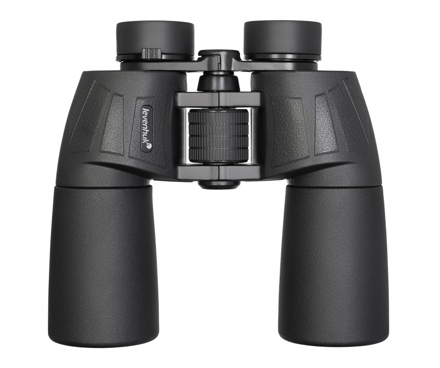 84667_levenhuk-new-sherman-base-10x50-binoculars_06