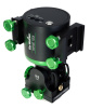 Монтировка Sky-Watcher Wave 100i без треноги