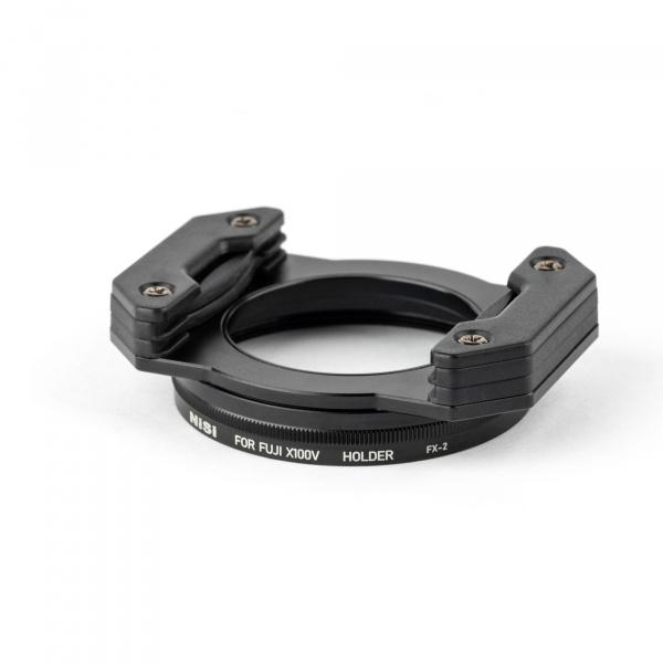 NiSi-X100V-Holder-1