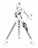 Монтировка Sky-Watcher AZ-EQ6 SynScan GOTO со стальной треногой