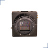 QHY11055_2