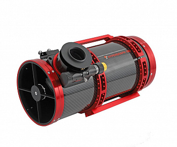 Телескоп SharpStar 13028HNT (OTA)