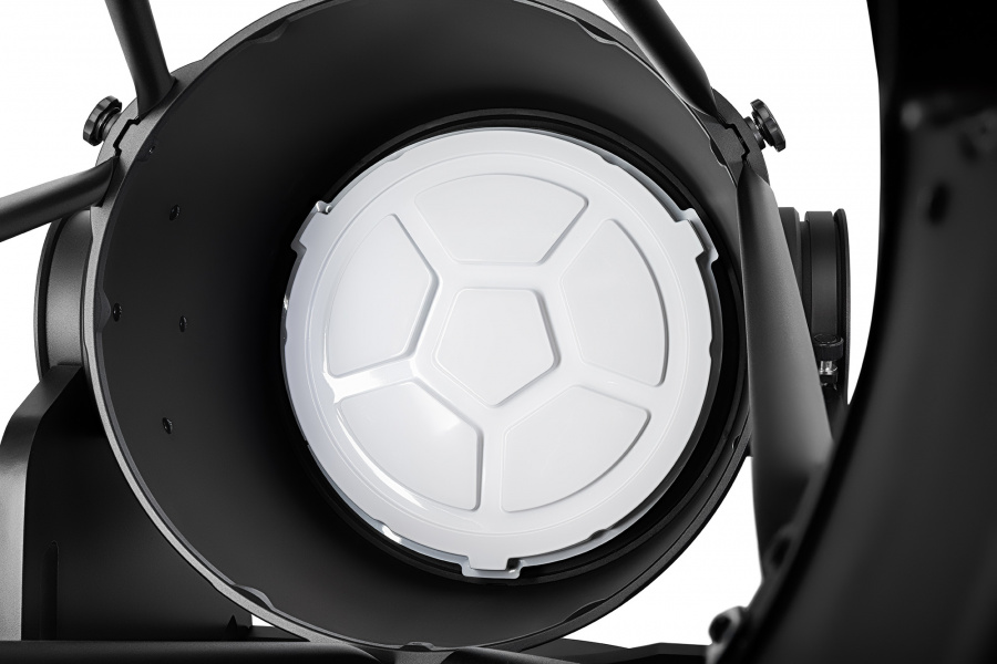 Телескоп Добсона Levenhuk New Skyline PRO 16" (400/1830) Retractable