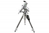 Монтировка Sky-Watcher EQ6-R SynScan GOTO со стальной треногой