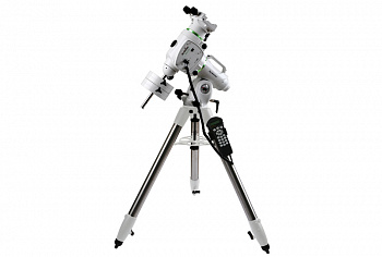 Монтировка Sky-Watcher EQ6-R SynScan GOTO со стальной треногой