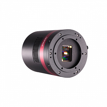 Астрономическая камера QHY268C