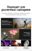 Sport_Detail_Page_ (19)
