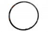 Обогреватель кольцевой на пластину Celestron 14" Dew Heater Ring
