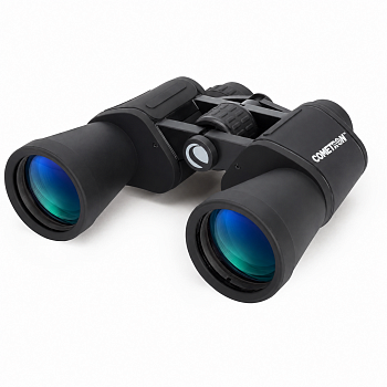 Бинокль Celestron Cometron Insight 7x50