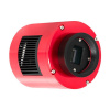 ZWO-30095-1