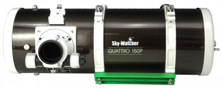 78259_sky-watcher-ota-quattro-150p_08