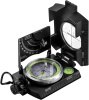 Компас тактический Eyeskey EK4076G зеленый