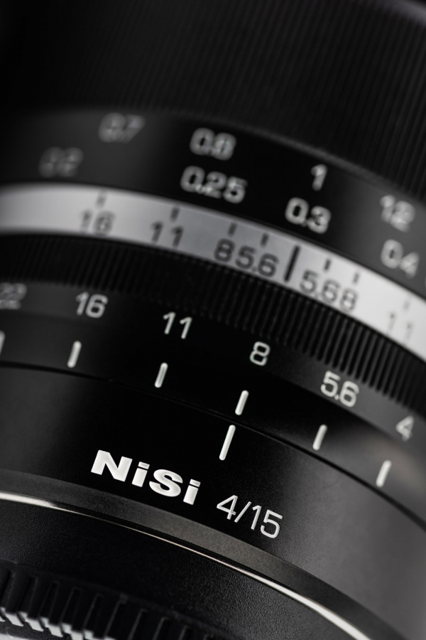 NiSi-15mm-f4-detail-2