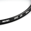 Светофильтр NiSi UHC UV 49mm ультрафиолетовый