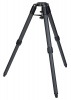 83801_sky-watcher-trenoga-wave-100i-150i_04