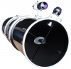 Труба оптическая Sky-Watcher BK P300 Steel OTAW Dual Speed Focuser