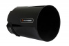 Противоросник Celestron Dew Shield 14"