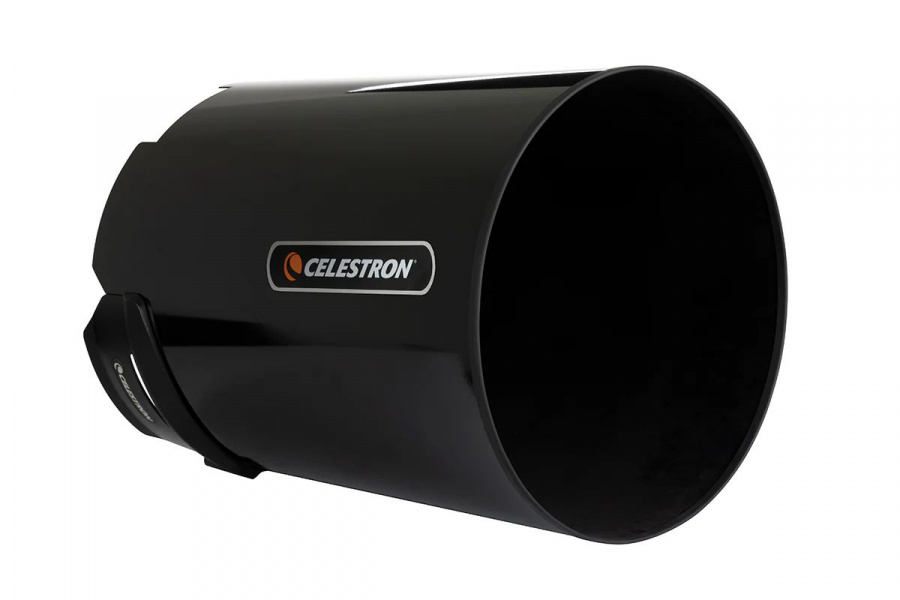 Противоросник Celestron Dew Shield 14"