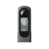 Панорамная камера VR 360 RICOH THETA X (new)