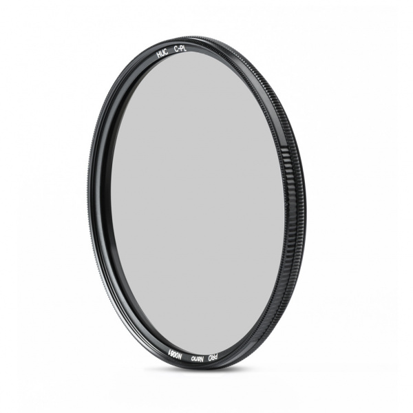 HUC-C-PL67