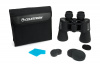 Бинокль Celestron UpClose G2 20x50 Porro