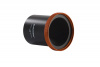 Т-адаптер Celestron T-Adapter для ОТА Edge HD 925 1100 и 140