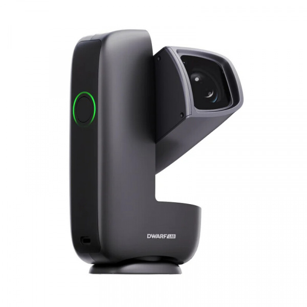 1-DWARFLAB-Smart-Telescope-AP-30-150-mini