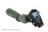 Универсальный адаптер для смартфона Celestron NexYZ с автоспуском