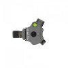 VANGUARD VEO 2 BH-50_7