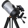 Телескоп Celestron StarSense Explorer DX 6" системы Шмидт-Кассегрена на AZ монтировке SSE