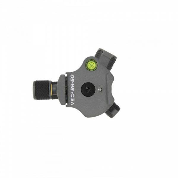 VANGUARD VEO 2 BH-50_7