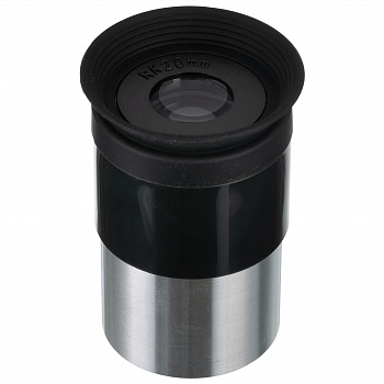 Окуляр BRESSER Eyepiece K 20mm 1,25"