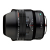 Объектив HD PENTAX-D FA 21mm F2.4 ED Limited DC WR (Черный)