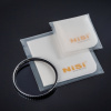 Светофильтр Nisi AIR UV 39mm ультрафиолетовый
