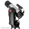 Смарт-телескоп Celestron Origin Mark II