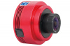 ZWO-30087-1