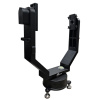 iOptron-Mount-HAZ130-Strain-Wave-Alt-AZ