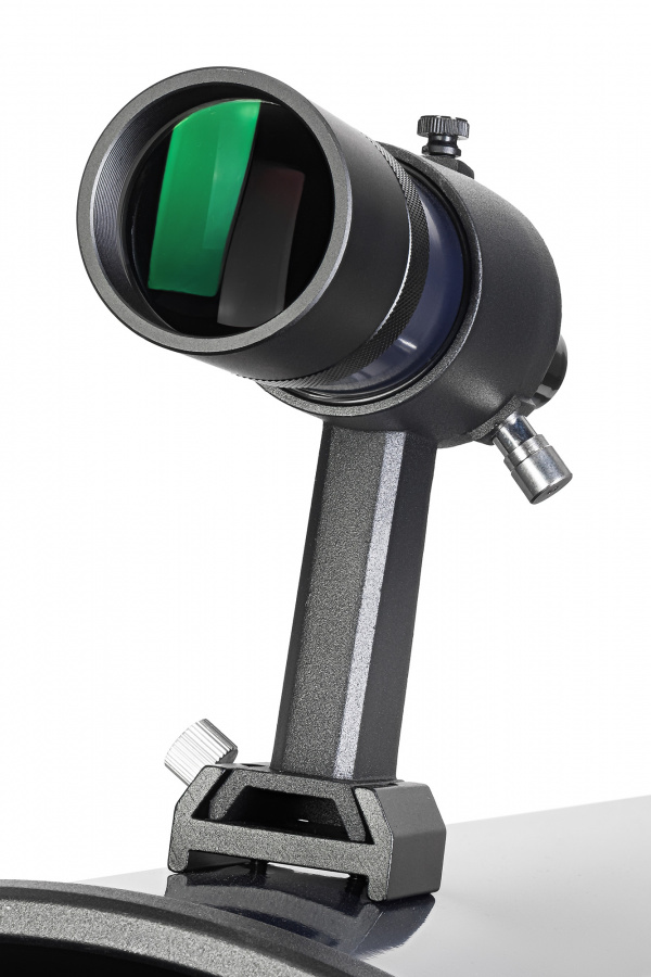 Телескоп Добсона Levenhuk New Skyline PRO 16" (400/1830) Retractable