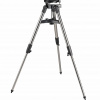 Телескоп Bresser MESSIER MCX-102 GoTo AZ/EQ