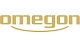 Omegon