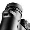 EyeS-B115_6