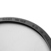 M75II-CPL-2