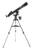 Телескоп Celestron Astromaster 90 EQ